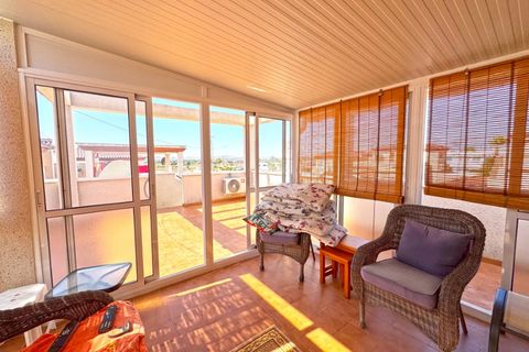Villa a La Marina, Alicante, La Marina - € 157.000 | Ref: 5994OM - foto 21